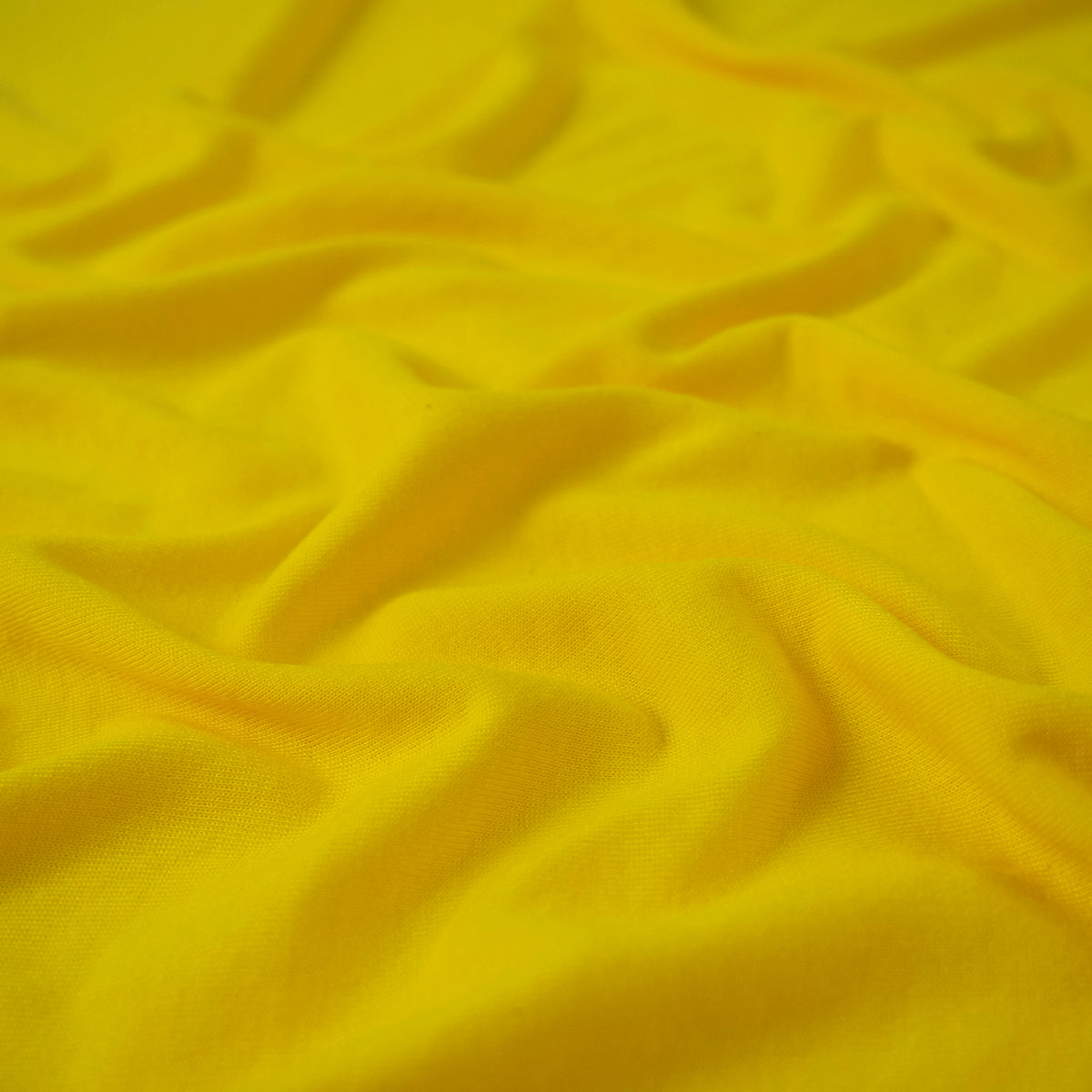 JERSEY ELIZABETH AMARILLO ACACIA