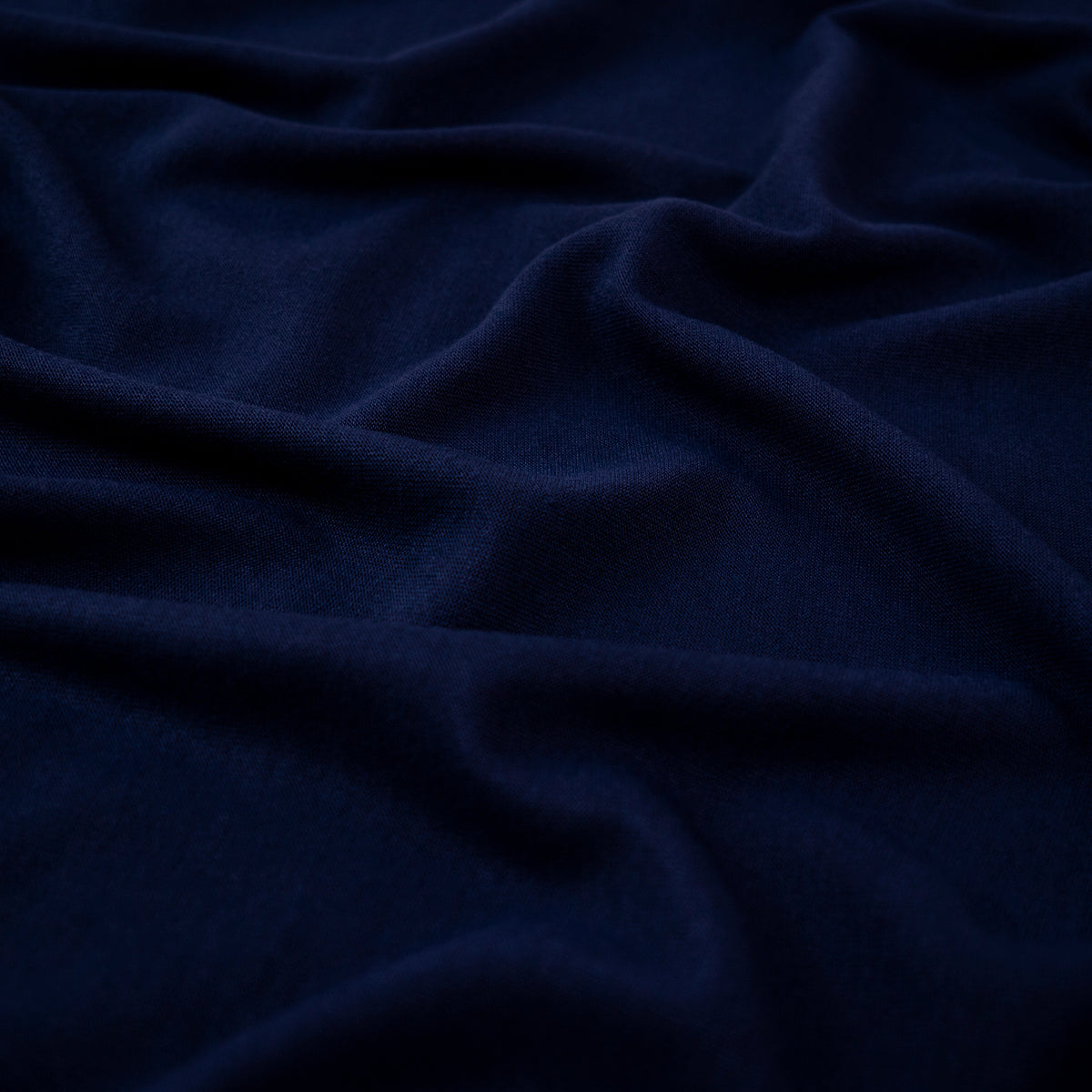 JERSEY ELIZABETH AZUL ECLIPSE