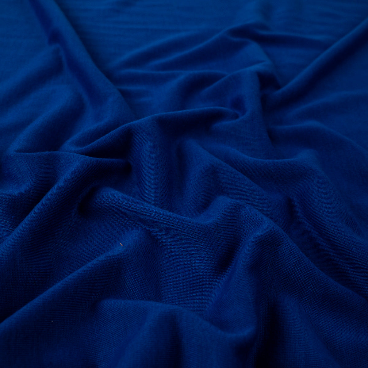 JERSEY ELIZABETH AZUL MAZARINE