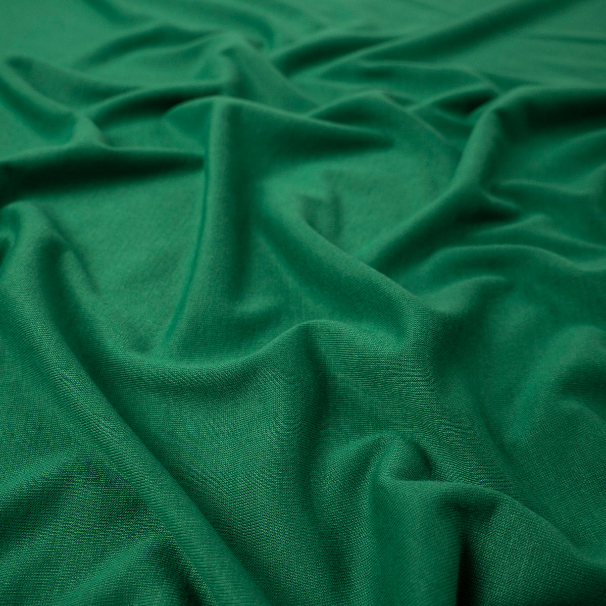 JERSEY ELIZABETH VERDE PINO