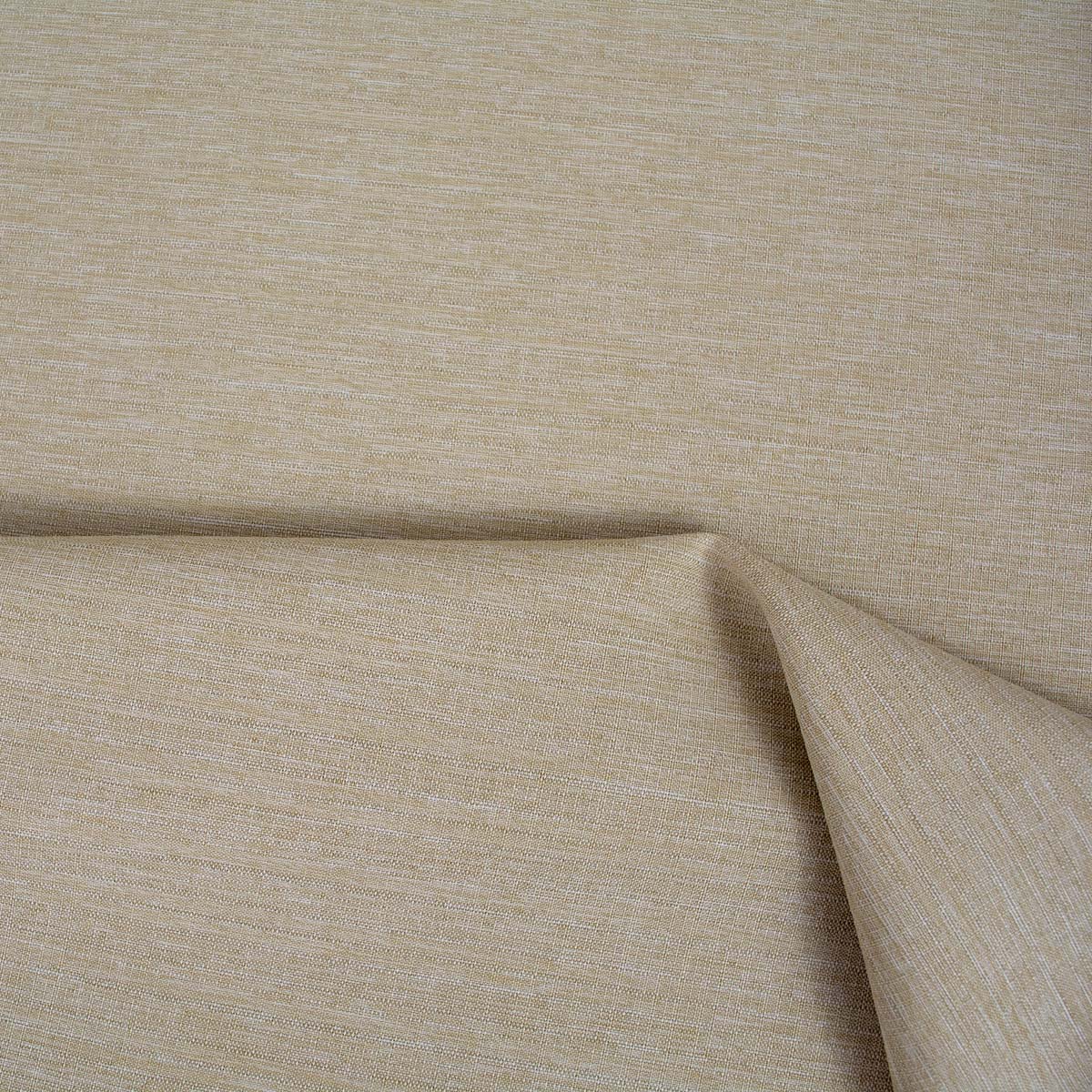 LINO MELANGE BEIGE SANDSHELL