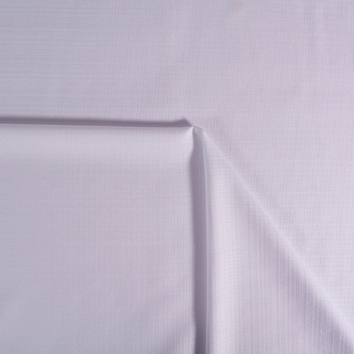 LINO MELANGE BLANCO BRILLANTE