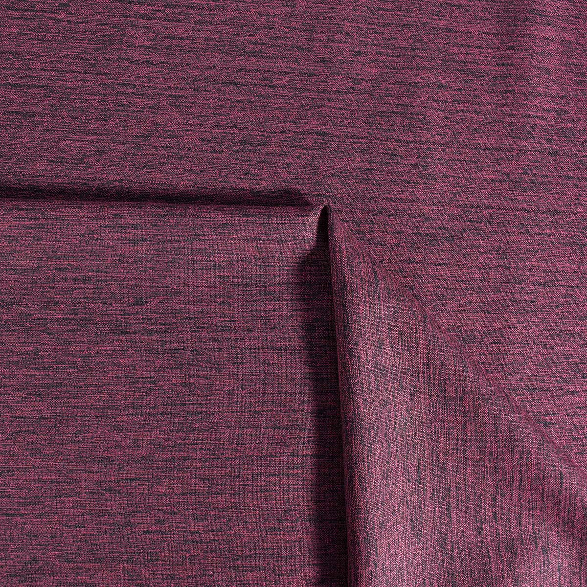 LINO MELANGE VIOLETA VINO