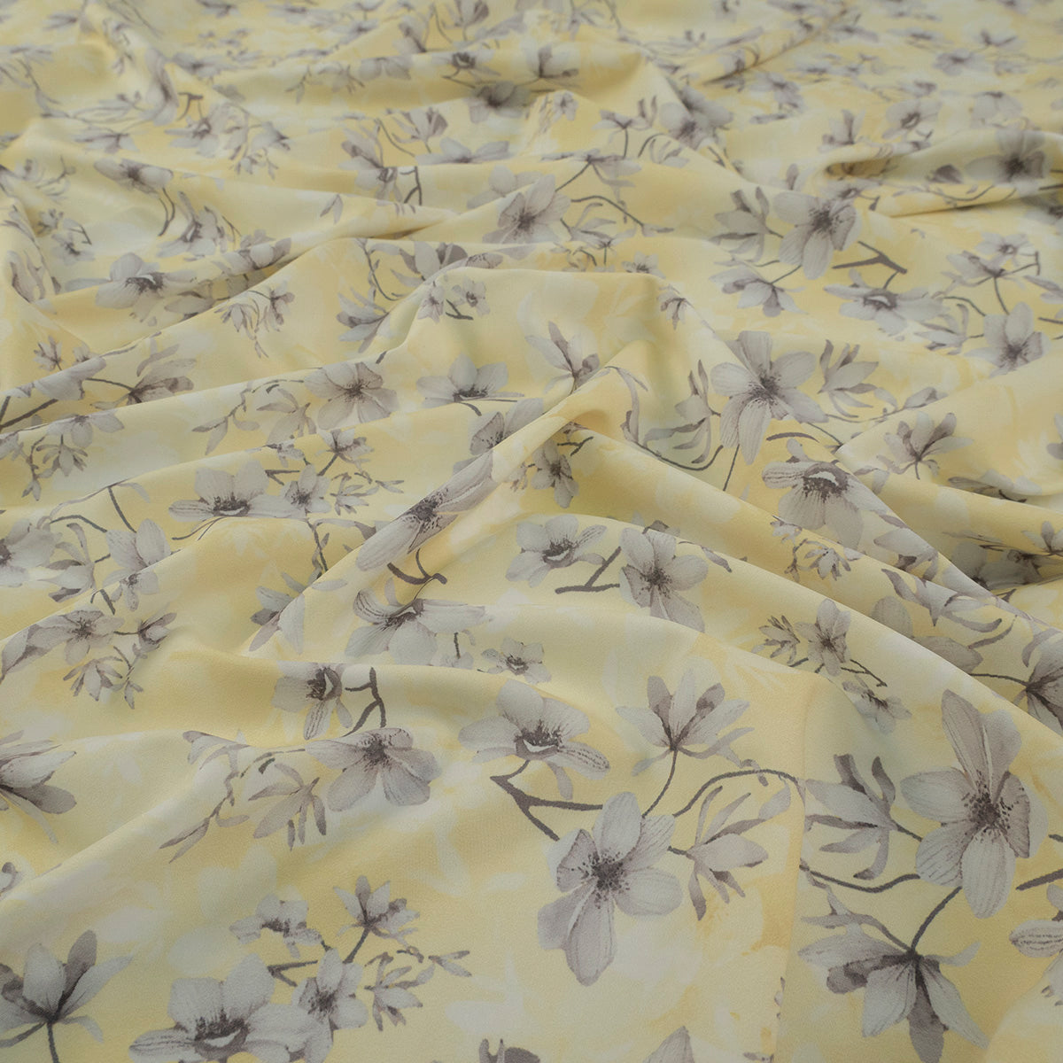 MICRO FOURWAY DIGITAL AMARILLO ANIS