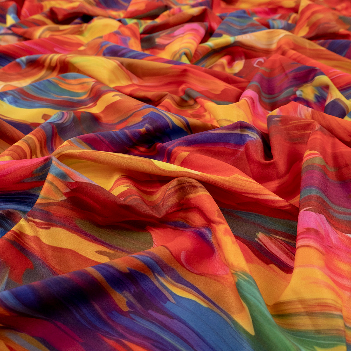 MICRO FOURWAY DIGITAL AMARILLO SPECTRA