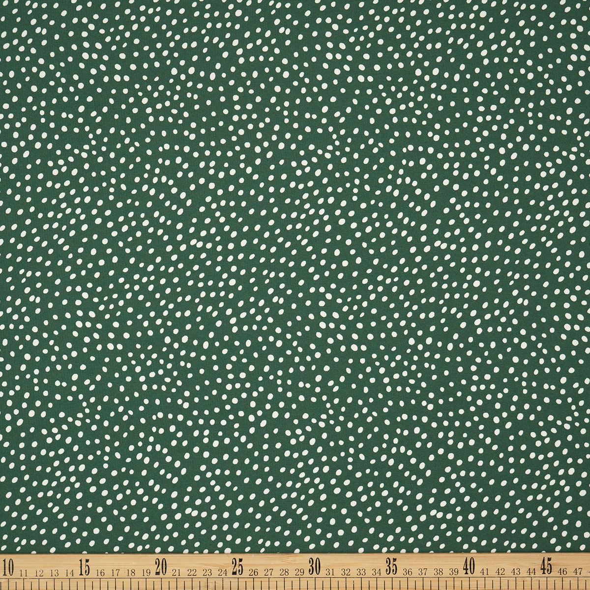 MICRO FOURWAY ESTAMPADO VERDE