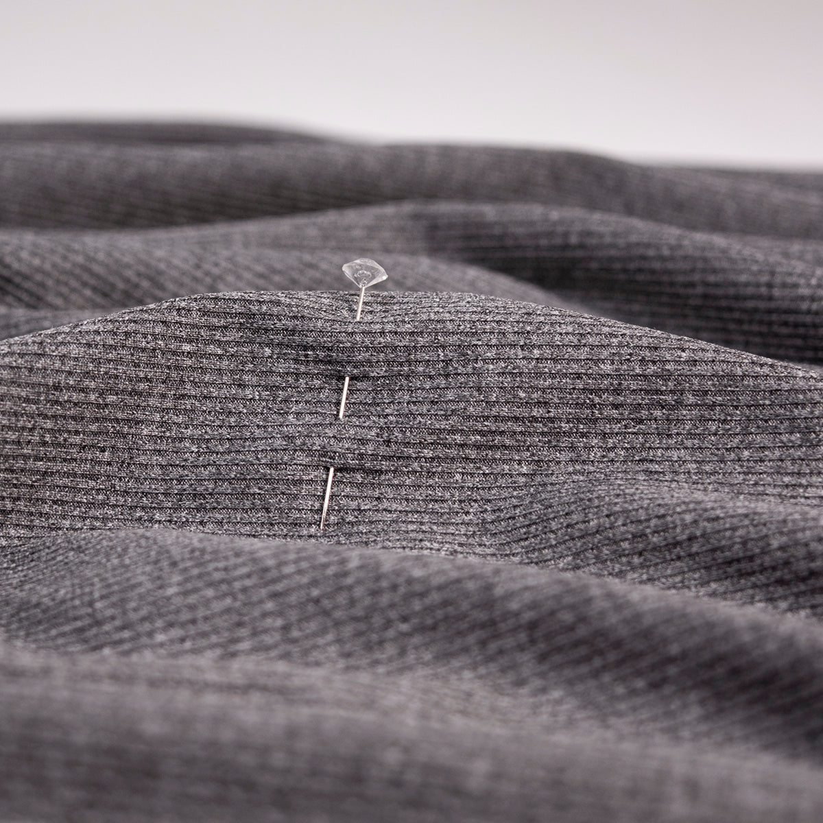 MICRO MORLEY GRIS OSCURO SOMBRAS