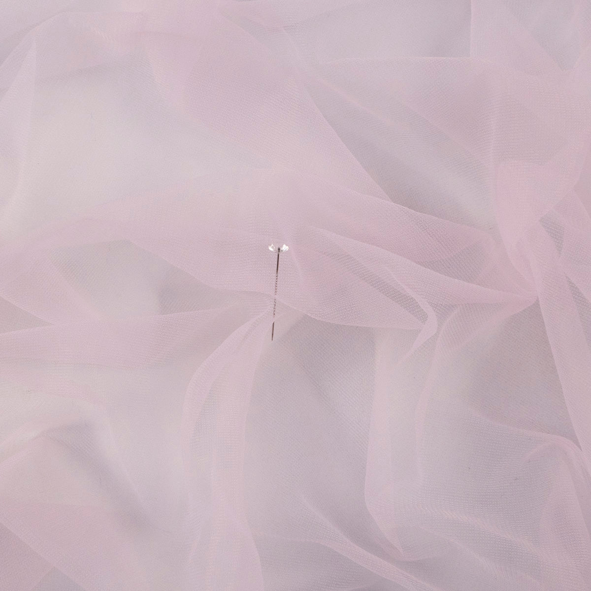 MICRO TUL ESPESO ROSA BRUMA