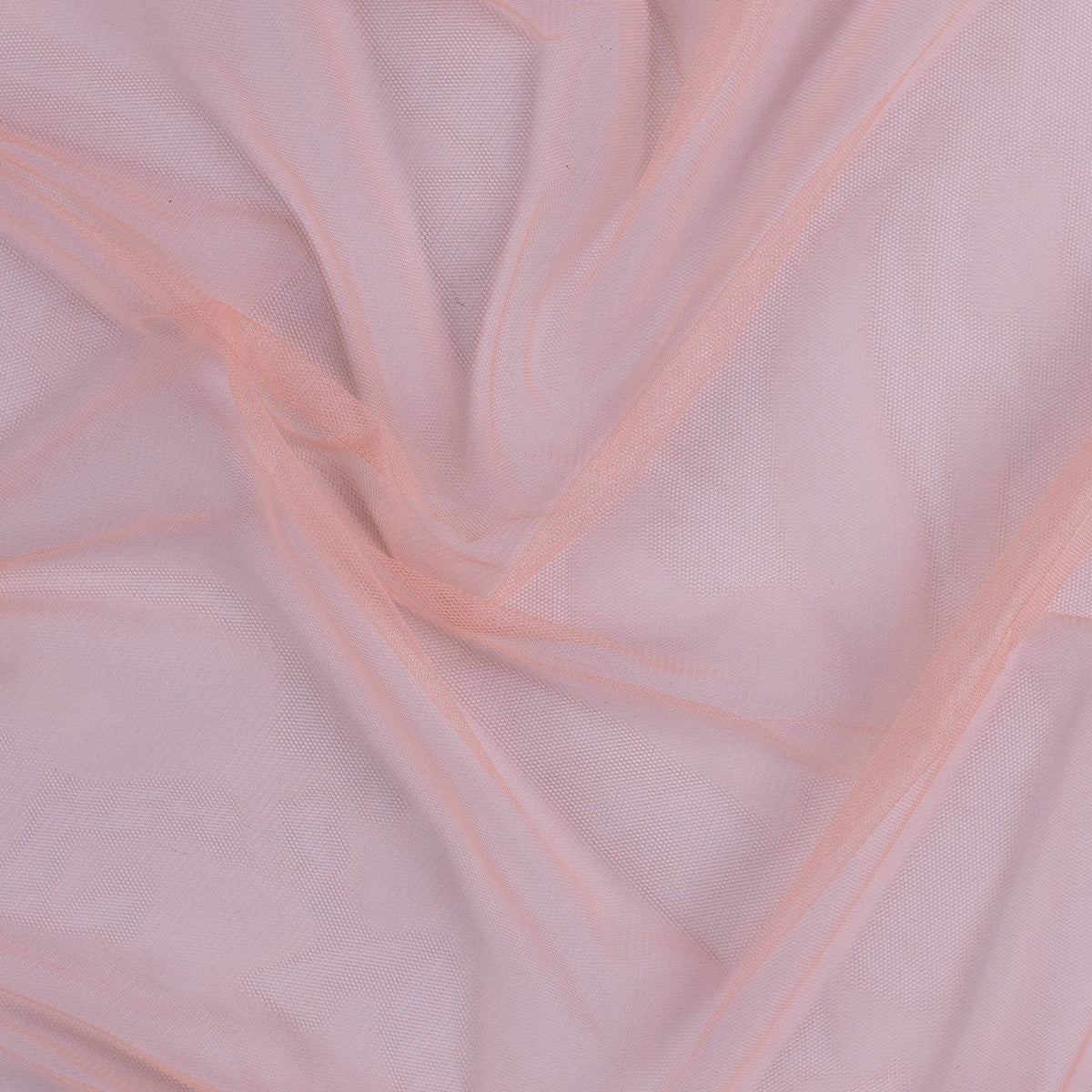MICRO TUL MESH ROSA AMANECER ARENA