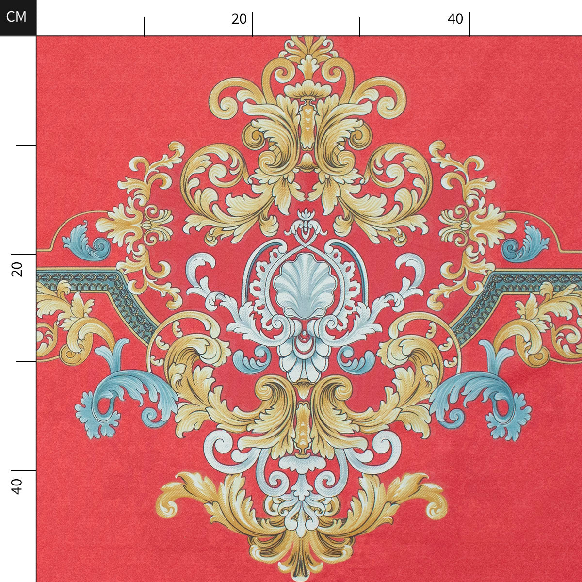 H0006-619AACEE