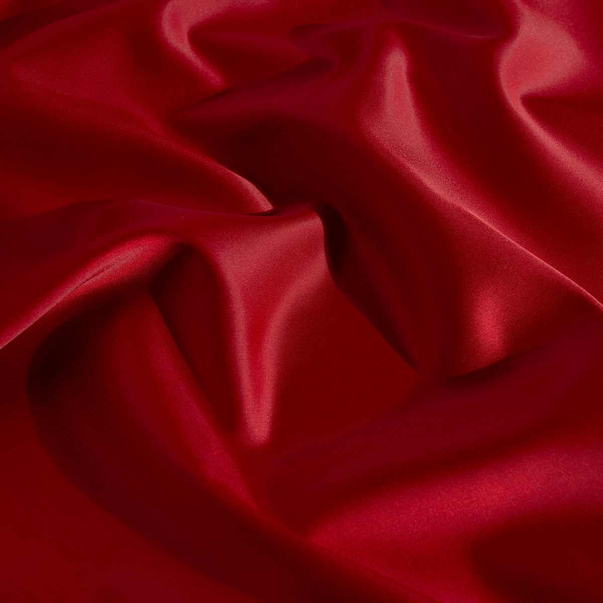 SATEN VALENTINO ROJO PEPPER