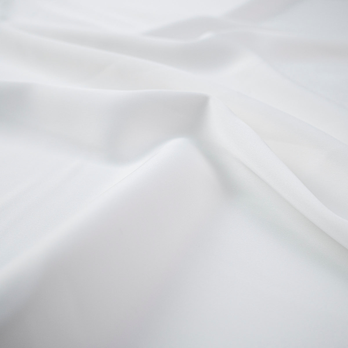 SEDA AMBAR BLANCO BRILLANTE