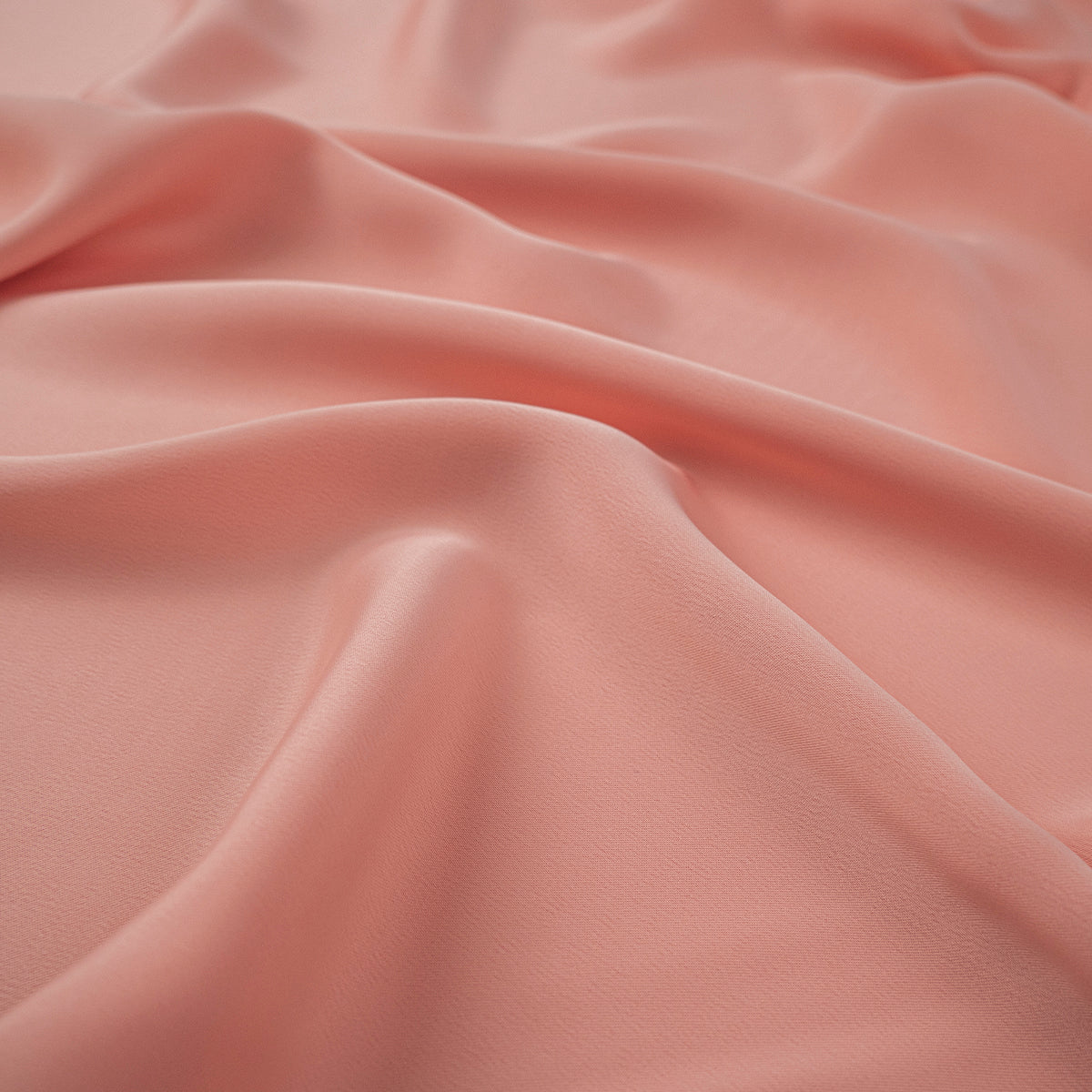 SEDA AMBAR ROSA DURAZNO