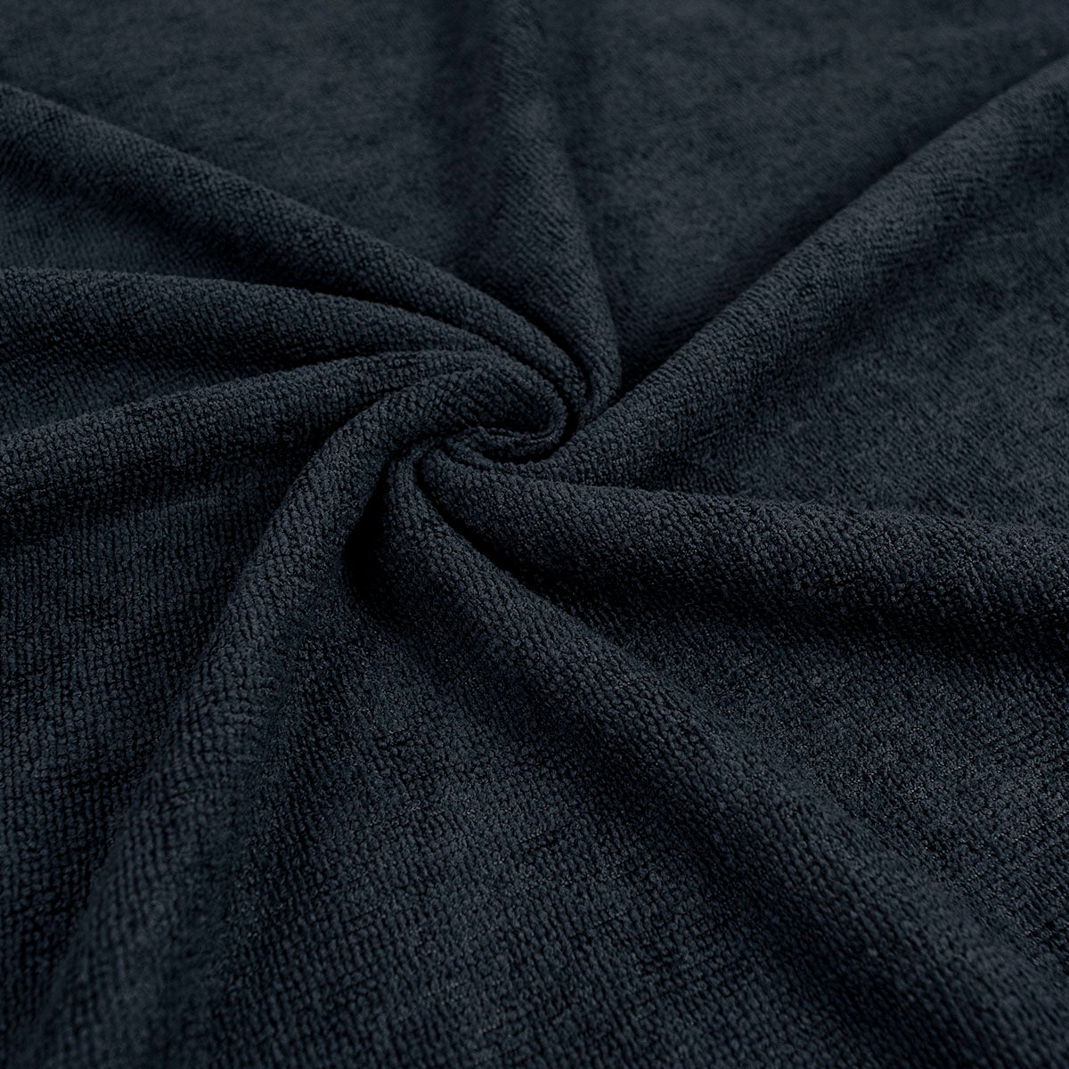 H0349-3F2CD03C