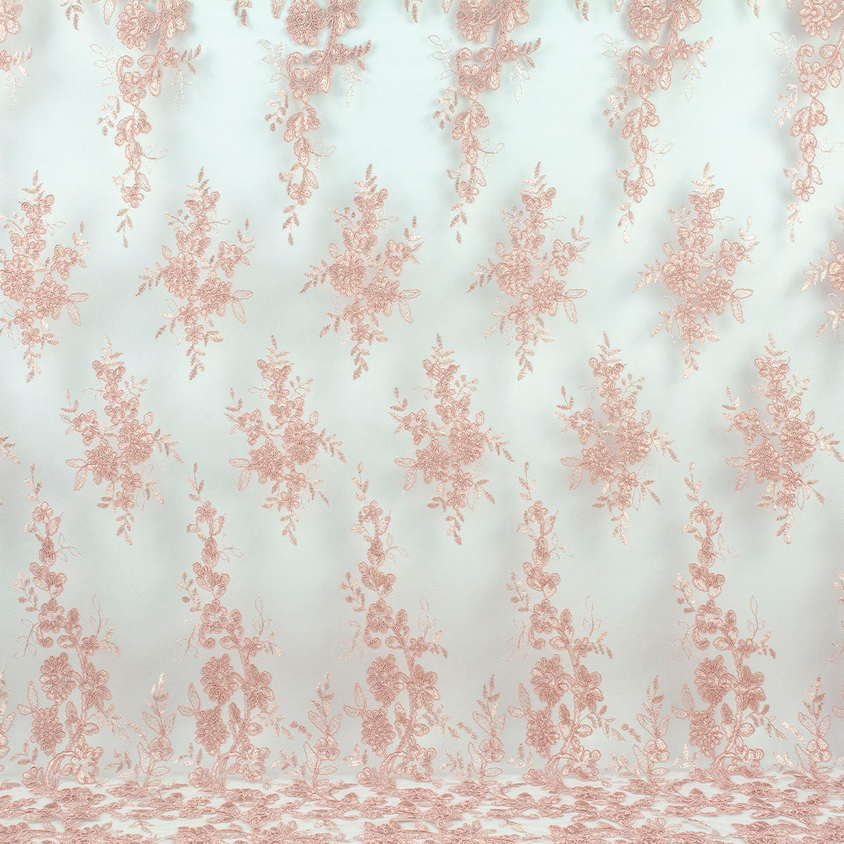 C0091-B67015A9