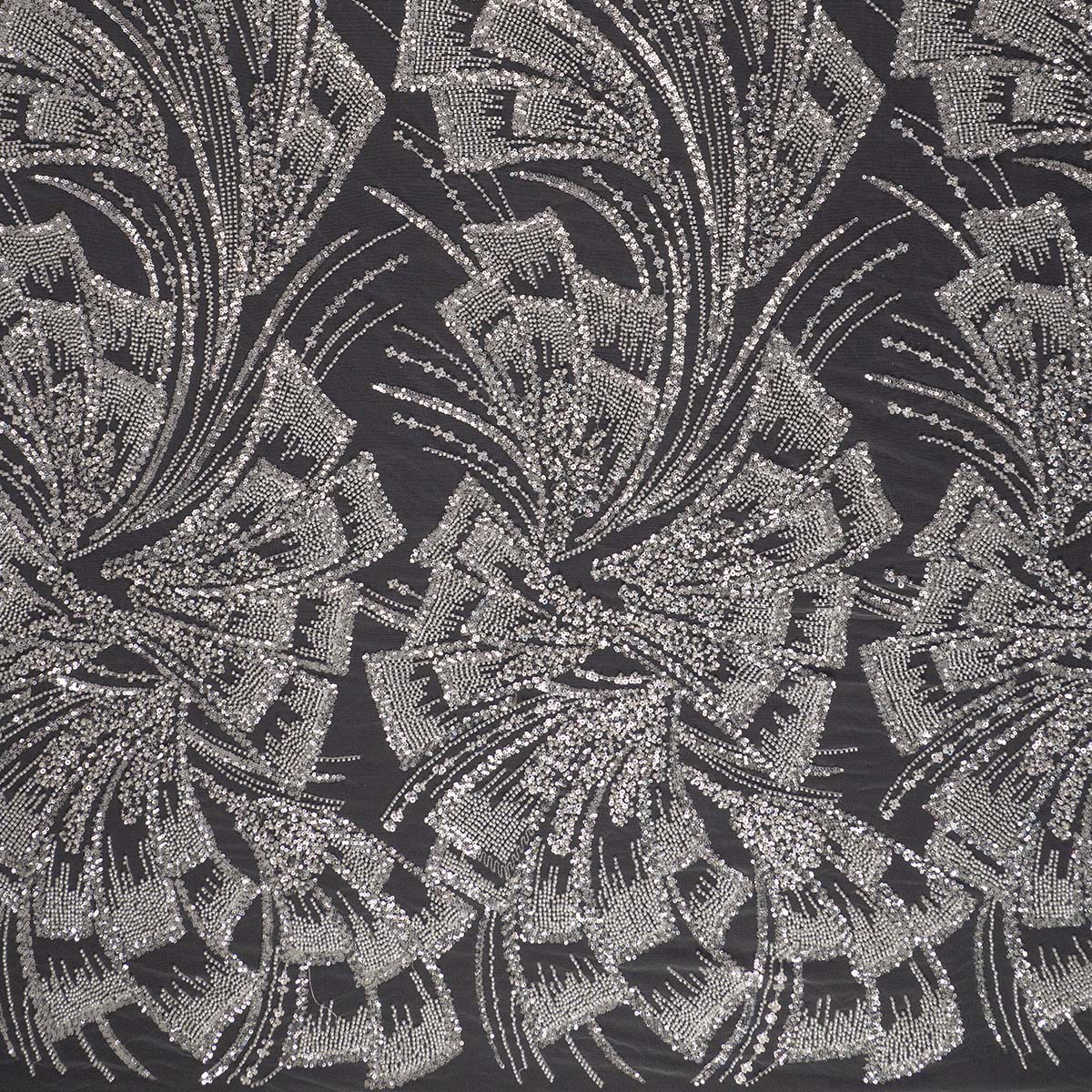 C0086-5272B530