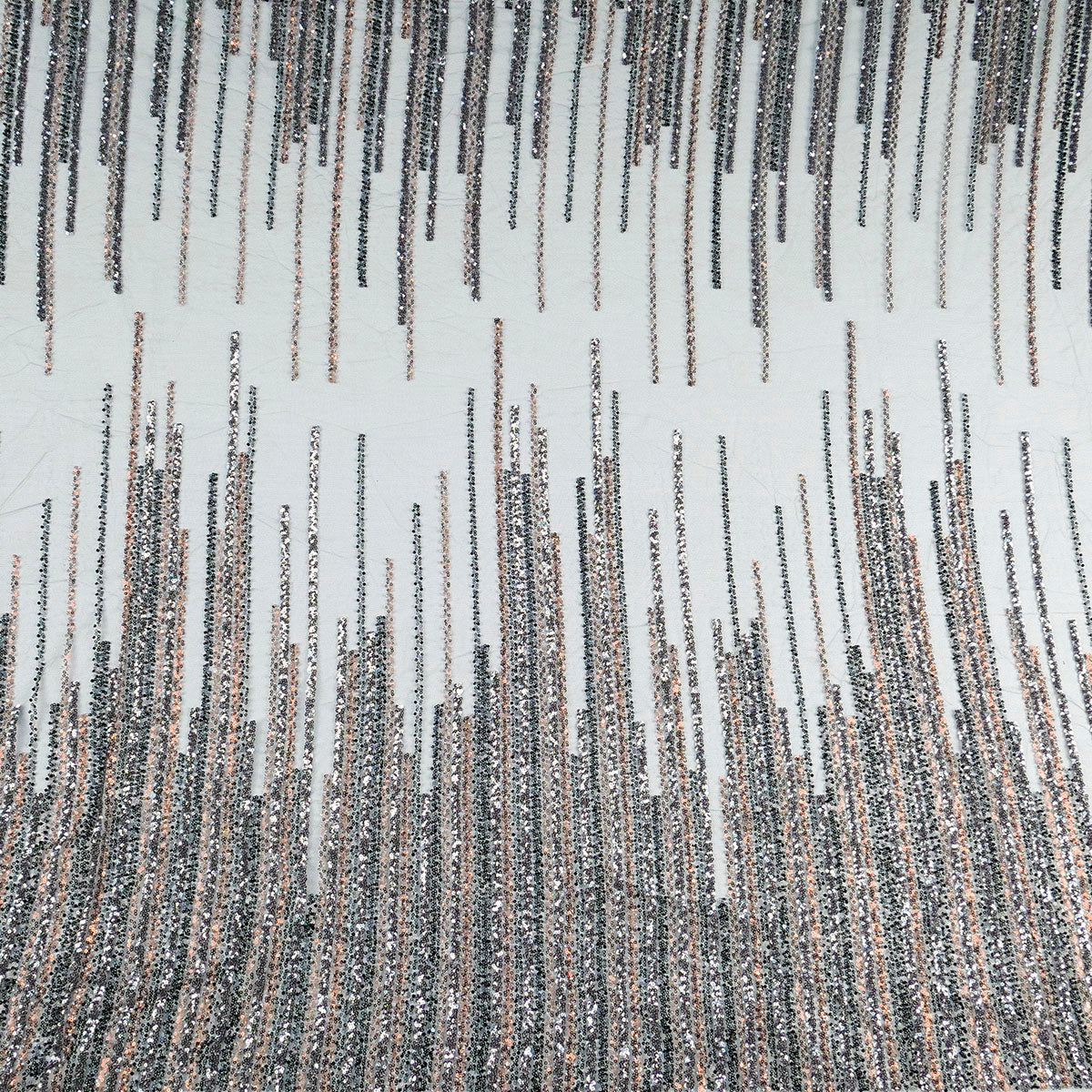 C0086-F0CECDB9