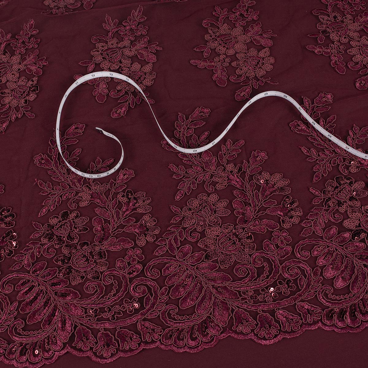C0091-47B6A454