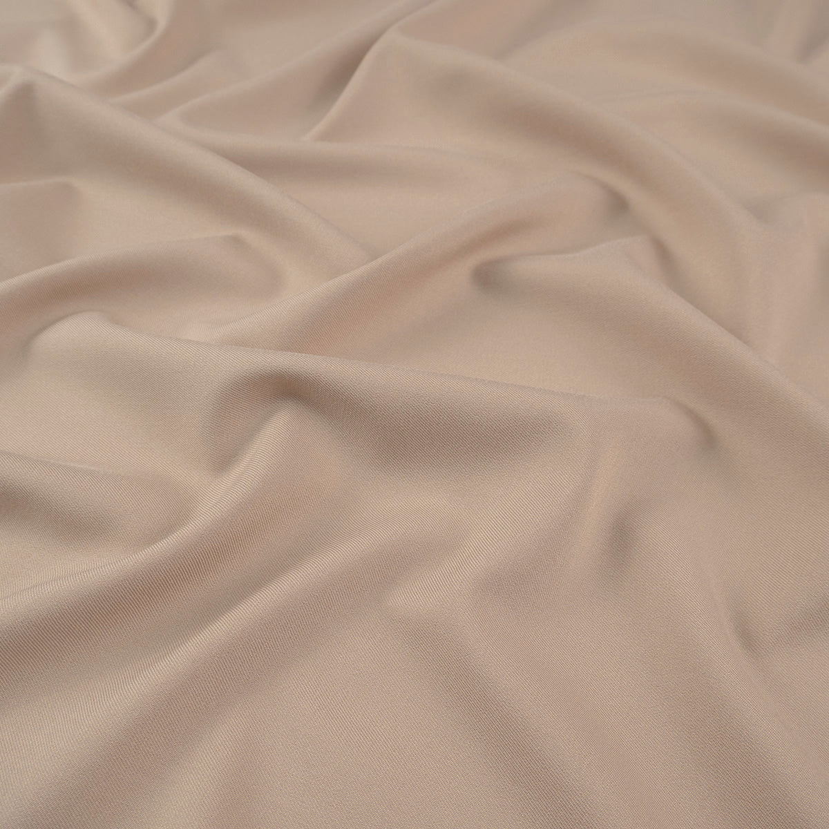 TWILL PREMIUM BEIGE RUGBY
