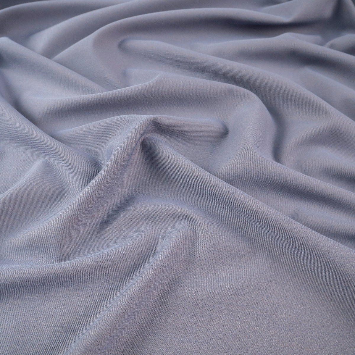 TWILL PREMIUM GRIS MONUMENTO