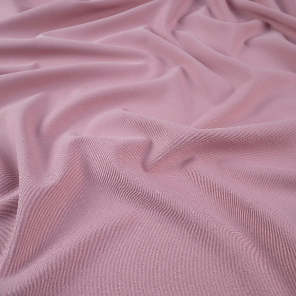 TWILL PREMIUM ROSA CEFIRO