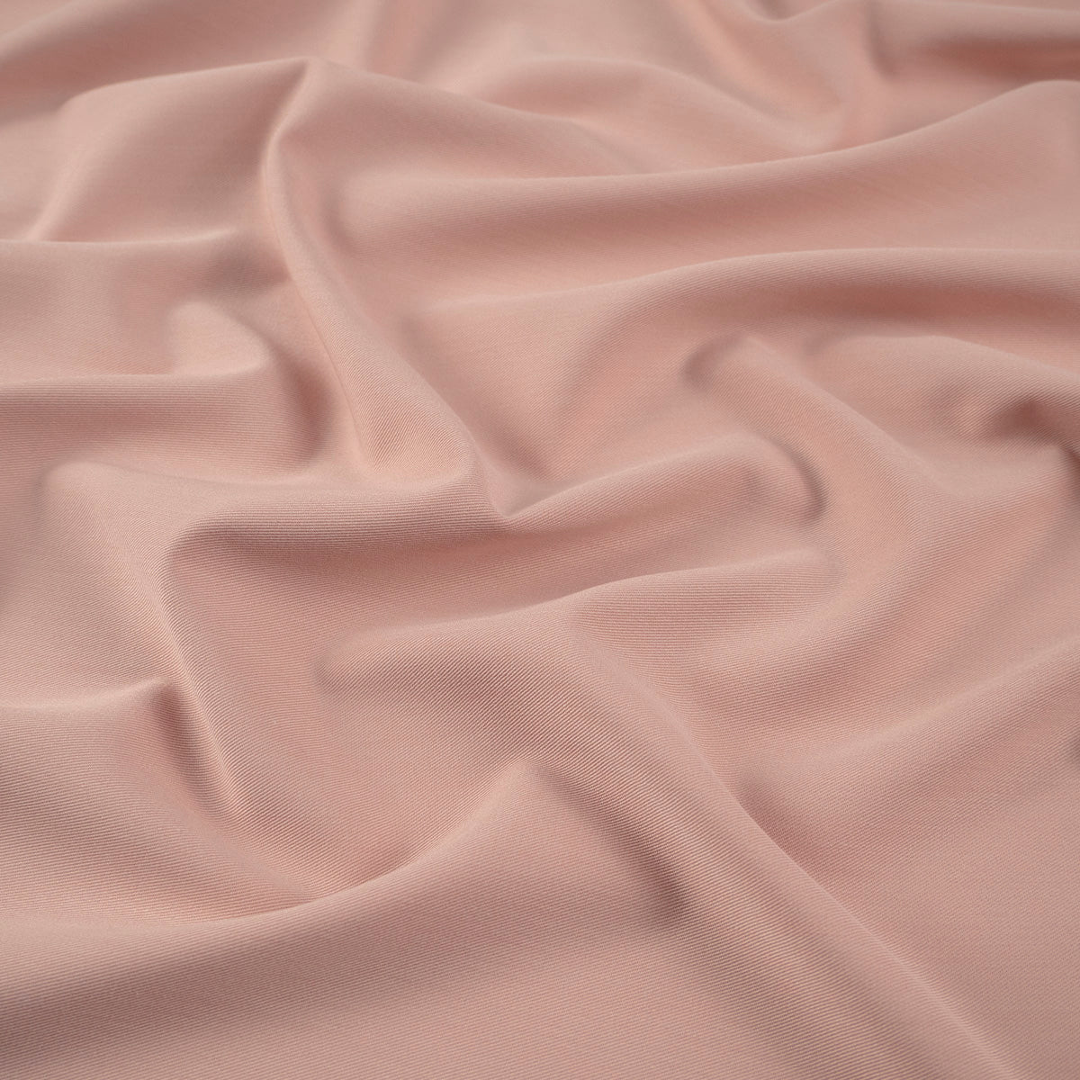 TWILL PREMIUM SALMON ANTIGUO
