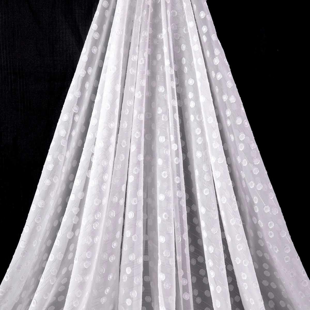 GASA BERNA BLANCO BRILLANTE