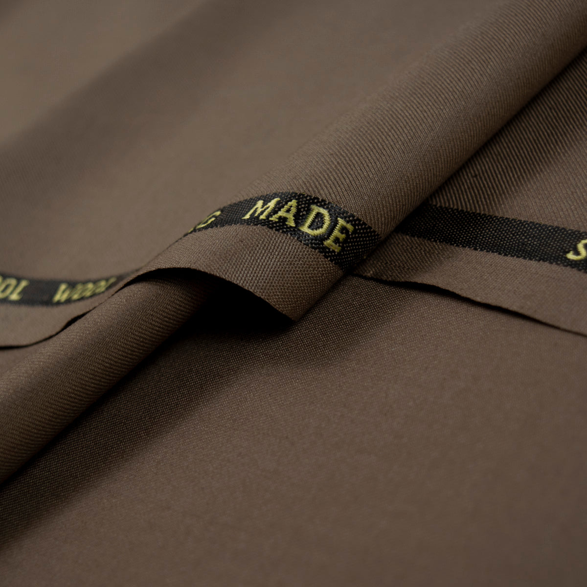 CASHMERE INGLES MARRON PINO CORTEZA