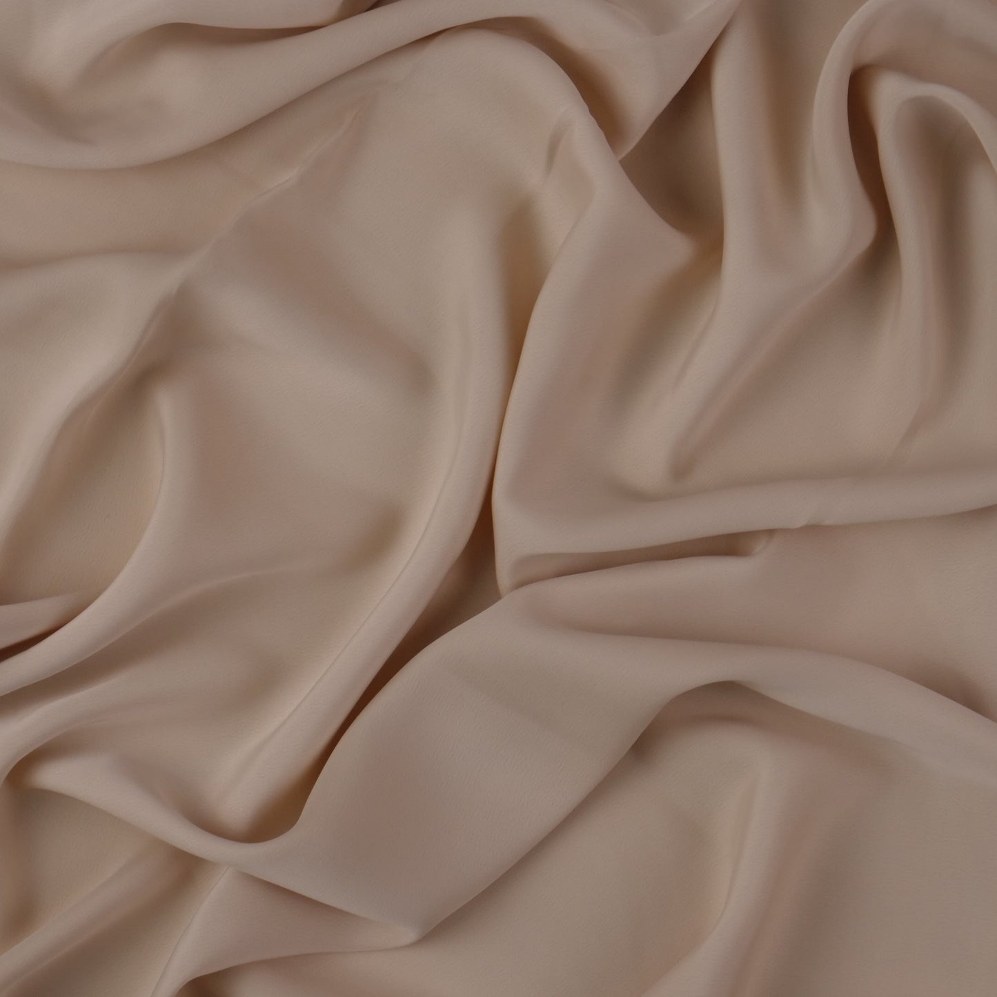 SEDA AMBAR BEIGE DOESKIN