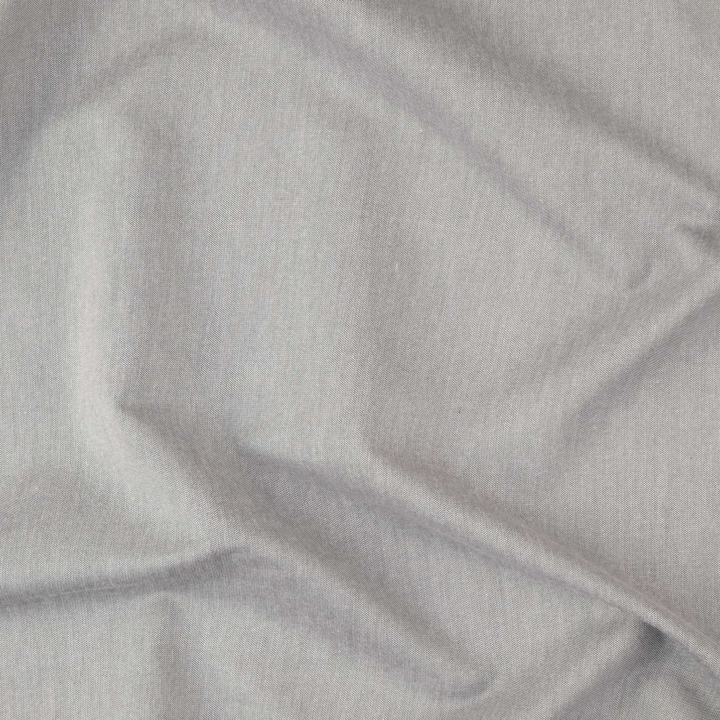 OXFORD PREMIUM GRIS MINIMAL