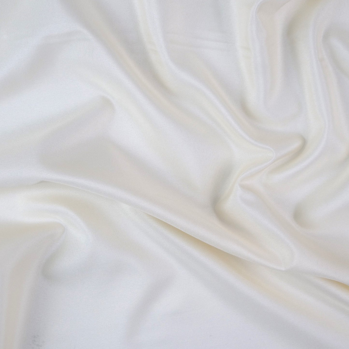 DIOLEN LISO NATURAL PERLA