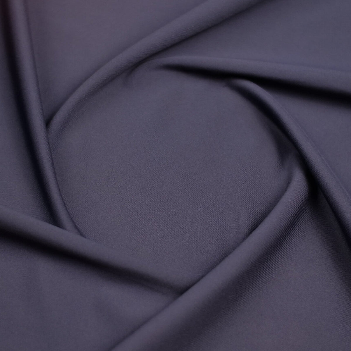 SUPLEX YOGA SOFT AZUL PEACOAT