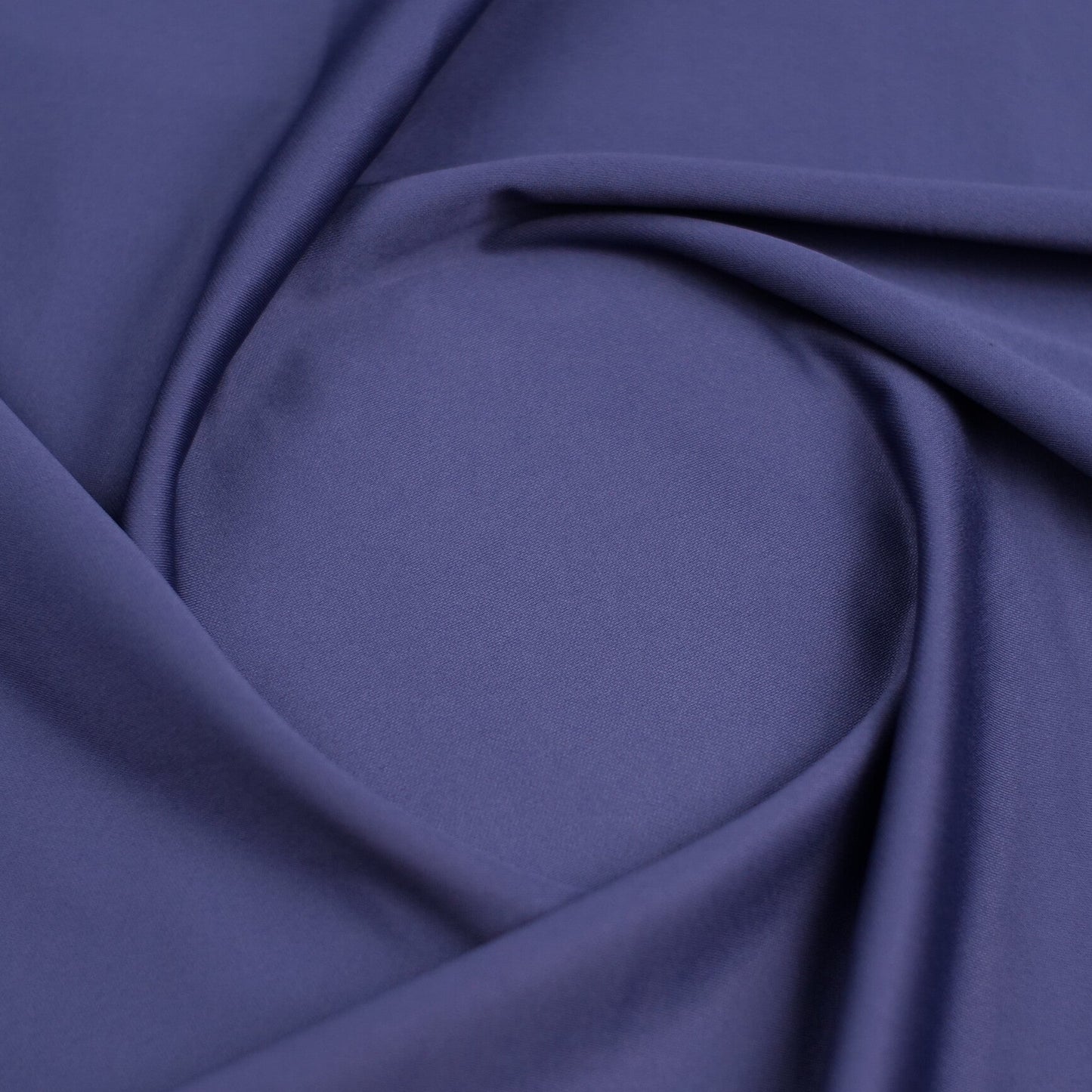 DRY AIRFLOW AZUL MEDIEVAL