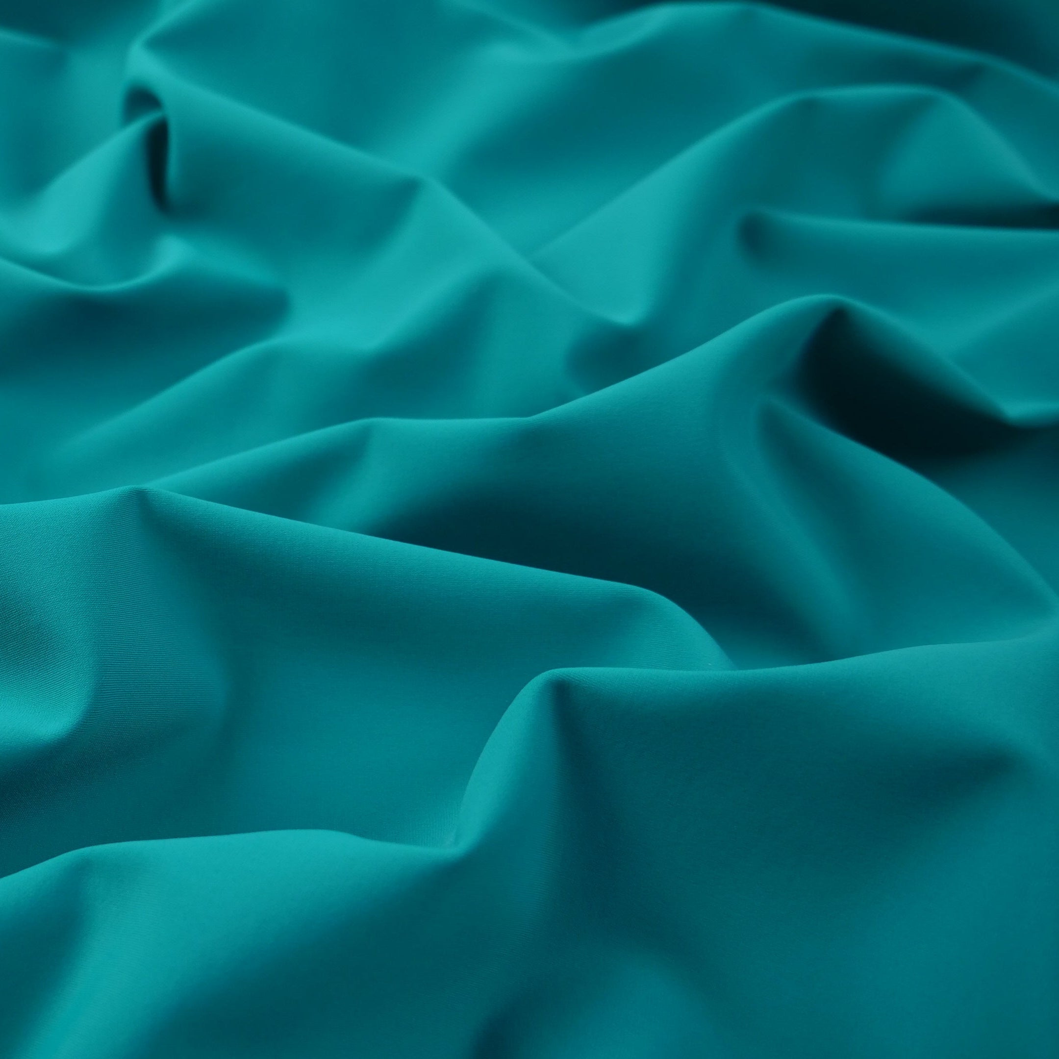 LYCRA SEDA VERDE AGUA FANFARE