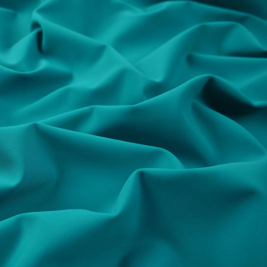 LYCRA SEDA VERDE AGUA FANFARE