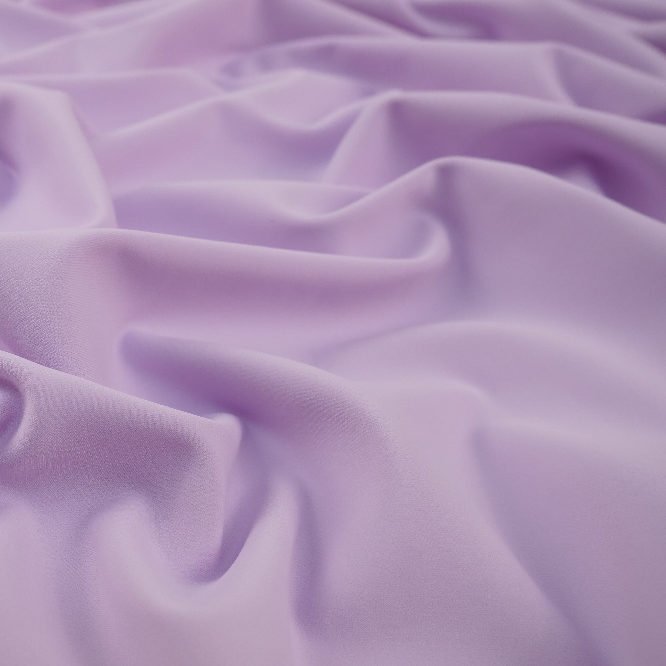 LYCRA SEDA LILA LAVENDULA