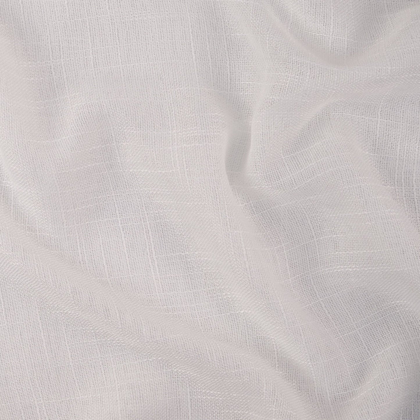 BOAL RUSTICO BLANCO BRILLANTE