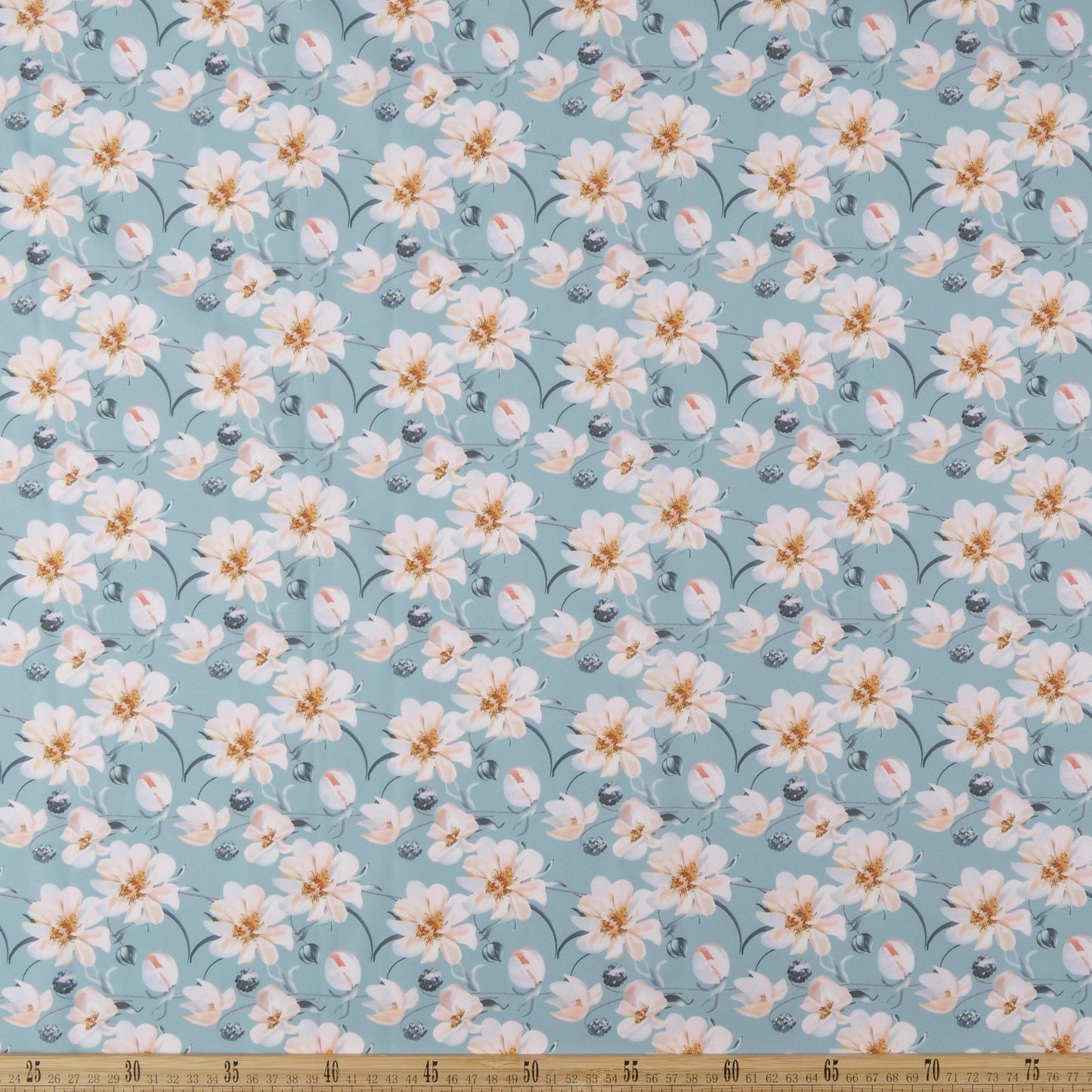 MICRO FOURWAY DIGITAL AGUAMARINA ACUARELA