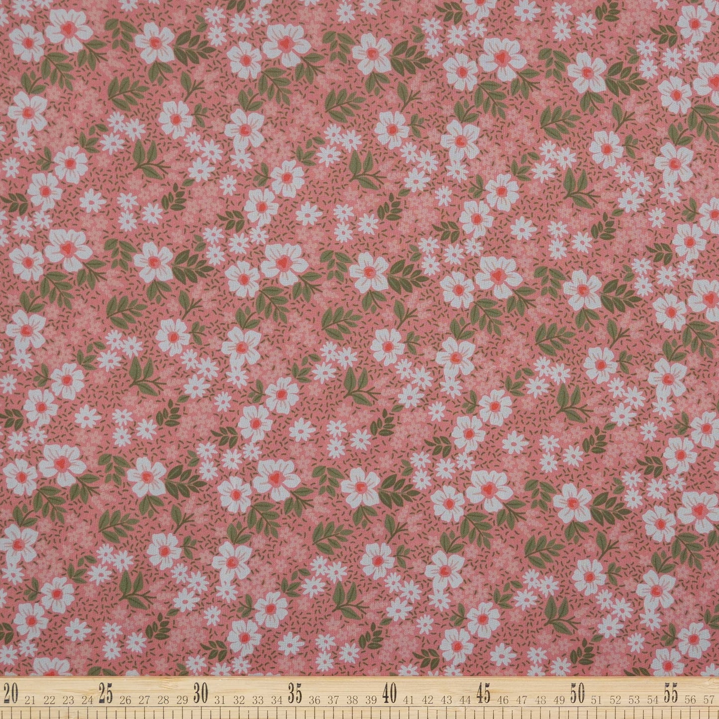BOAL ESTAMPADO SALMON ANTIGUO