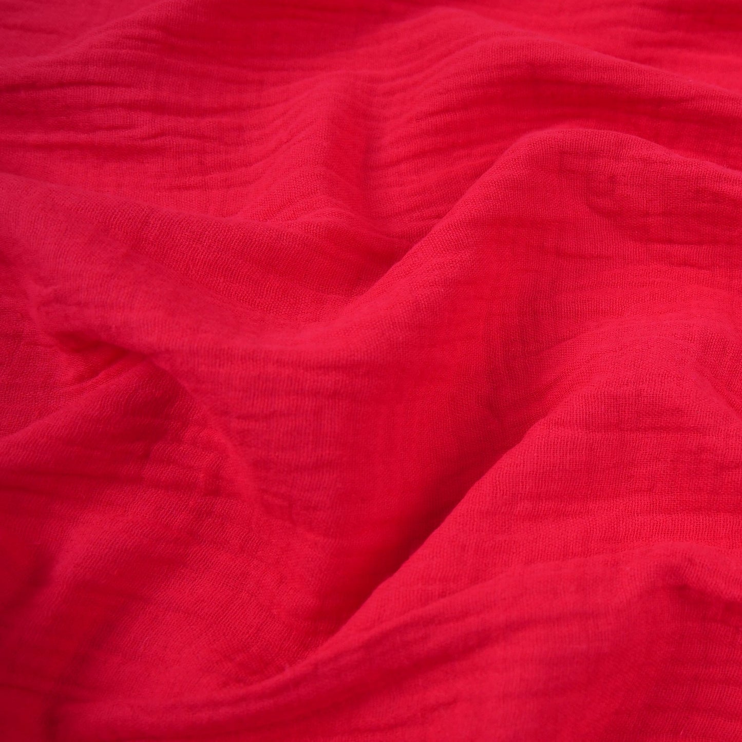 BABY COTTON ROJO FORMULA UNO
