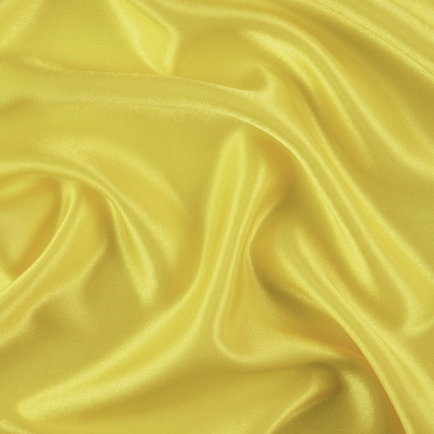 CREPE REVERSIBLE AMARILLO GREEN SHEEN