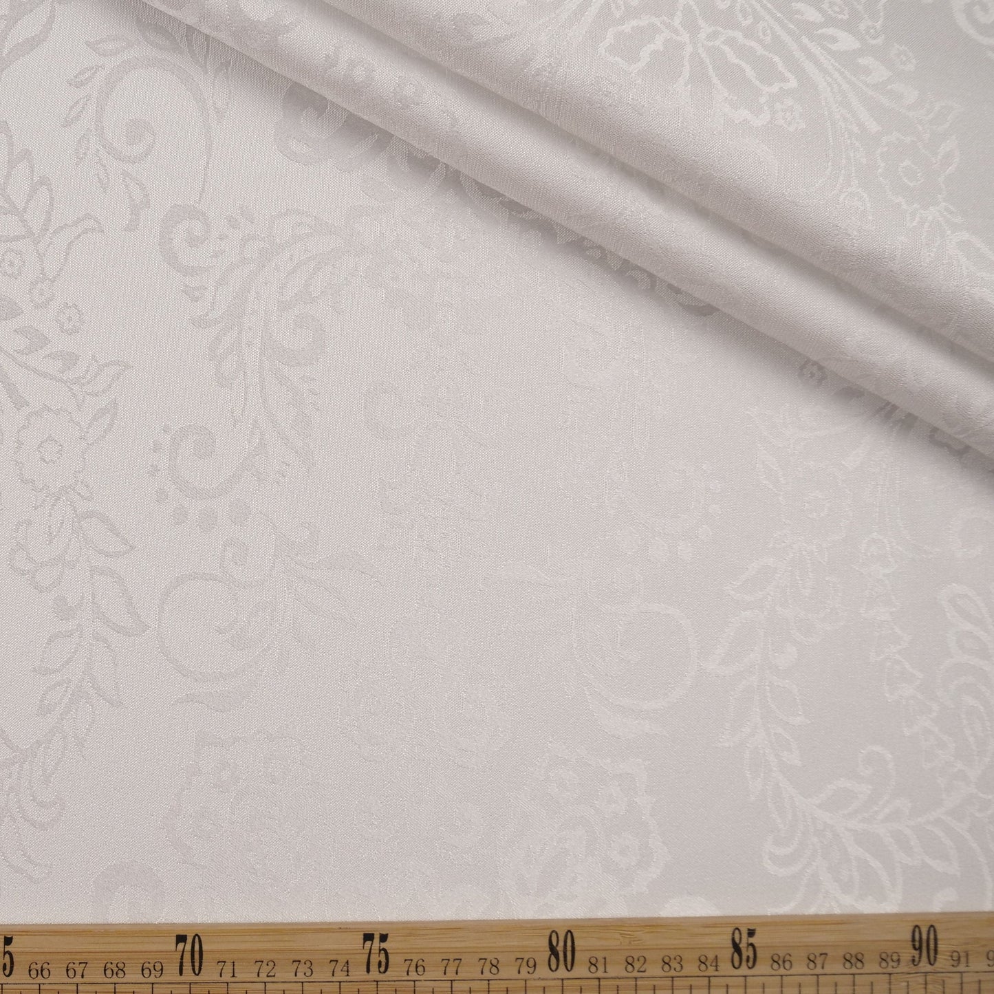 BROCATO BLANCO BRILLANTE
