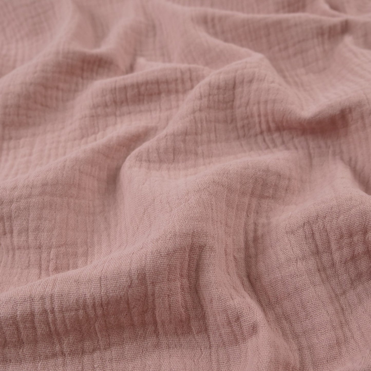 BABY COTTON BEIGE DOESKIN