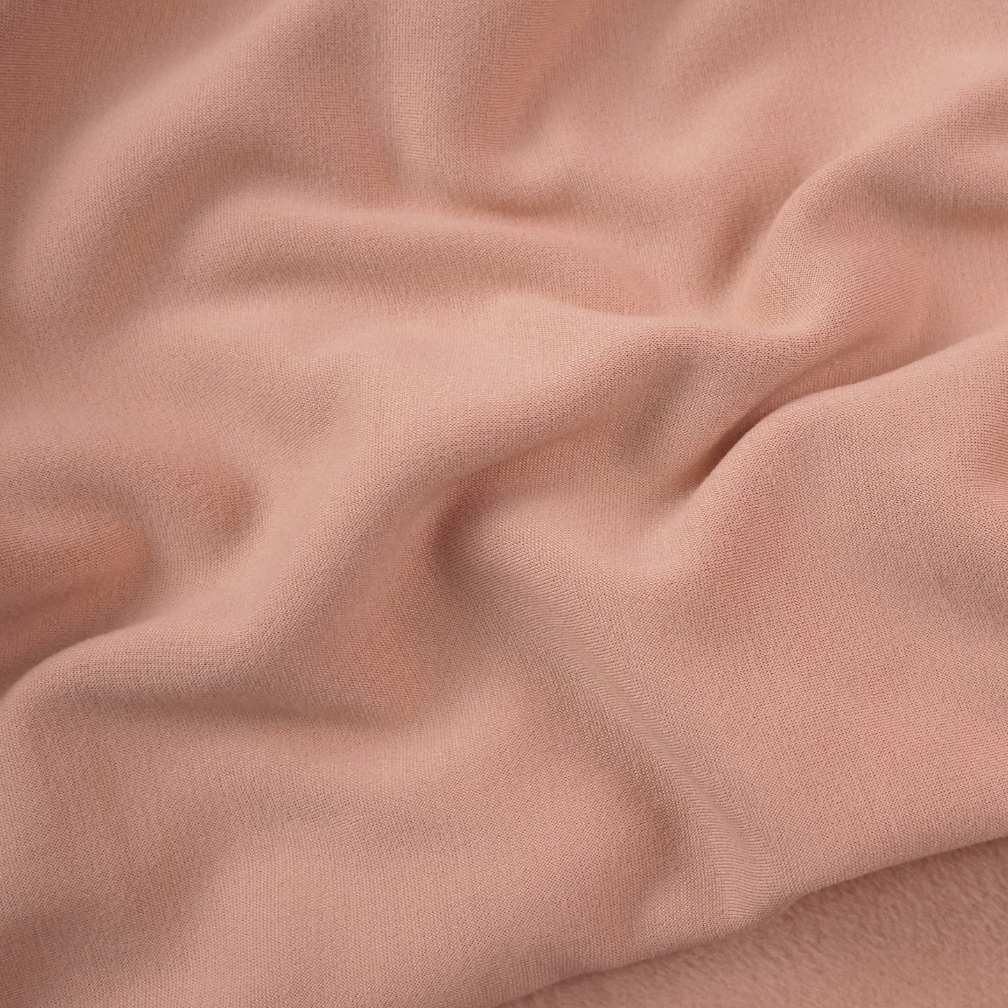 MOLETON PREMIUM SOFT ROSA SMOKE