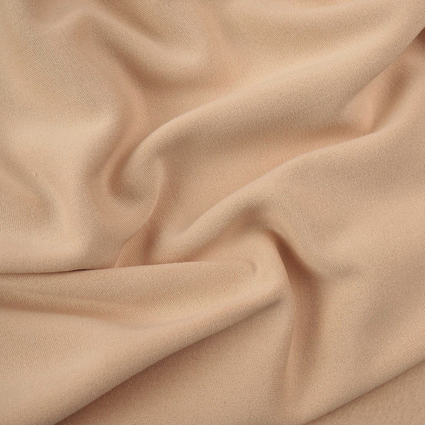 MOLETON PREMIUM SOFT BEIGE TRIGO CLARO
