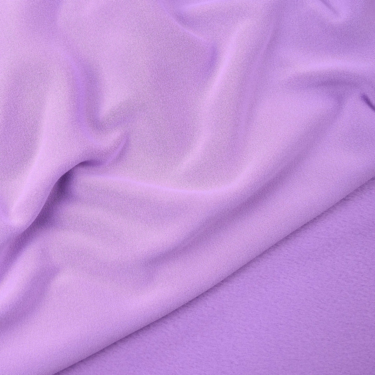 MOLETON PREMIUM SOFT LILA VIOLA
