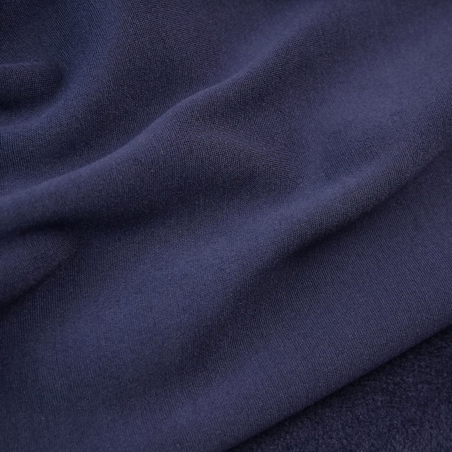 MOLETON PREMIUM SOFT AZUL PEACOAT