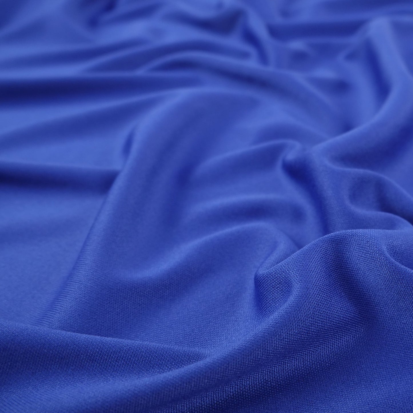 DRY FIT PREMIUM AZUL SURF