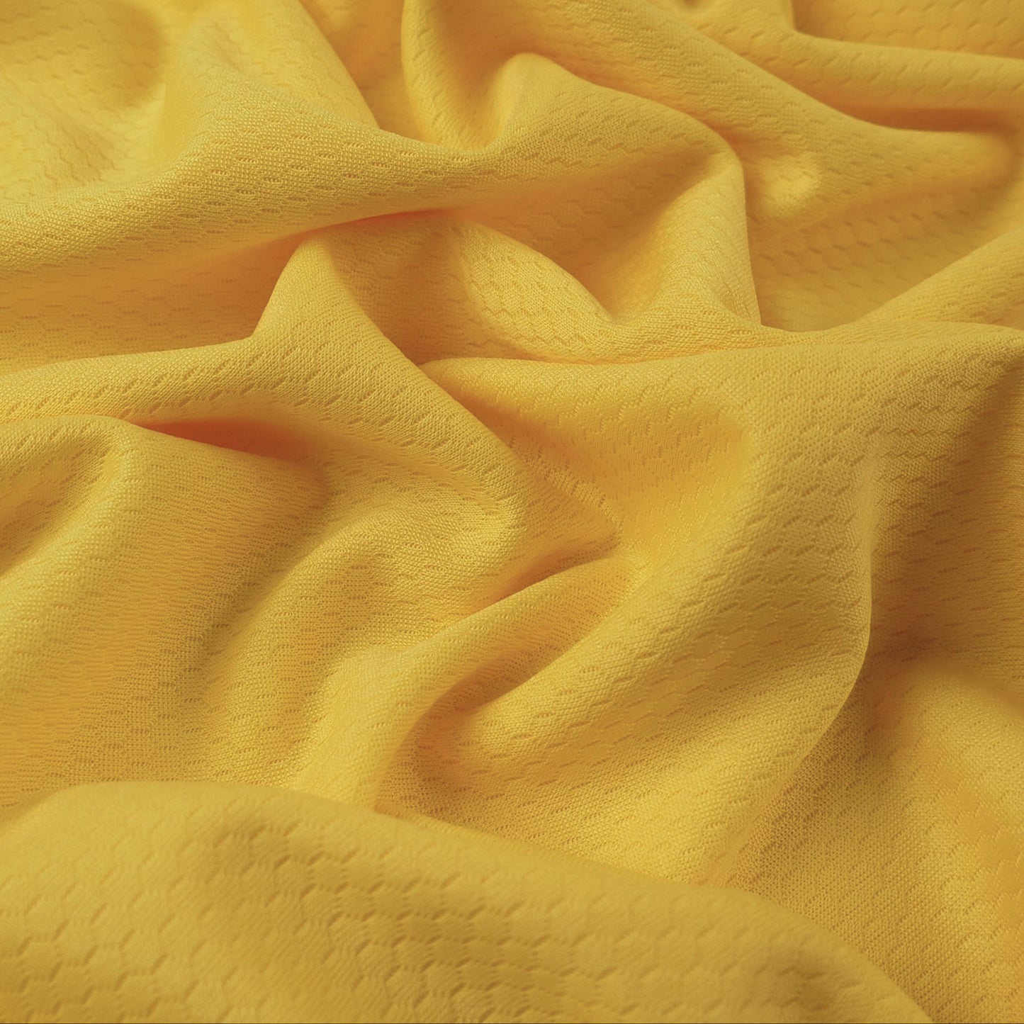 DRY HEXAGONO AMARILLO ACACIA