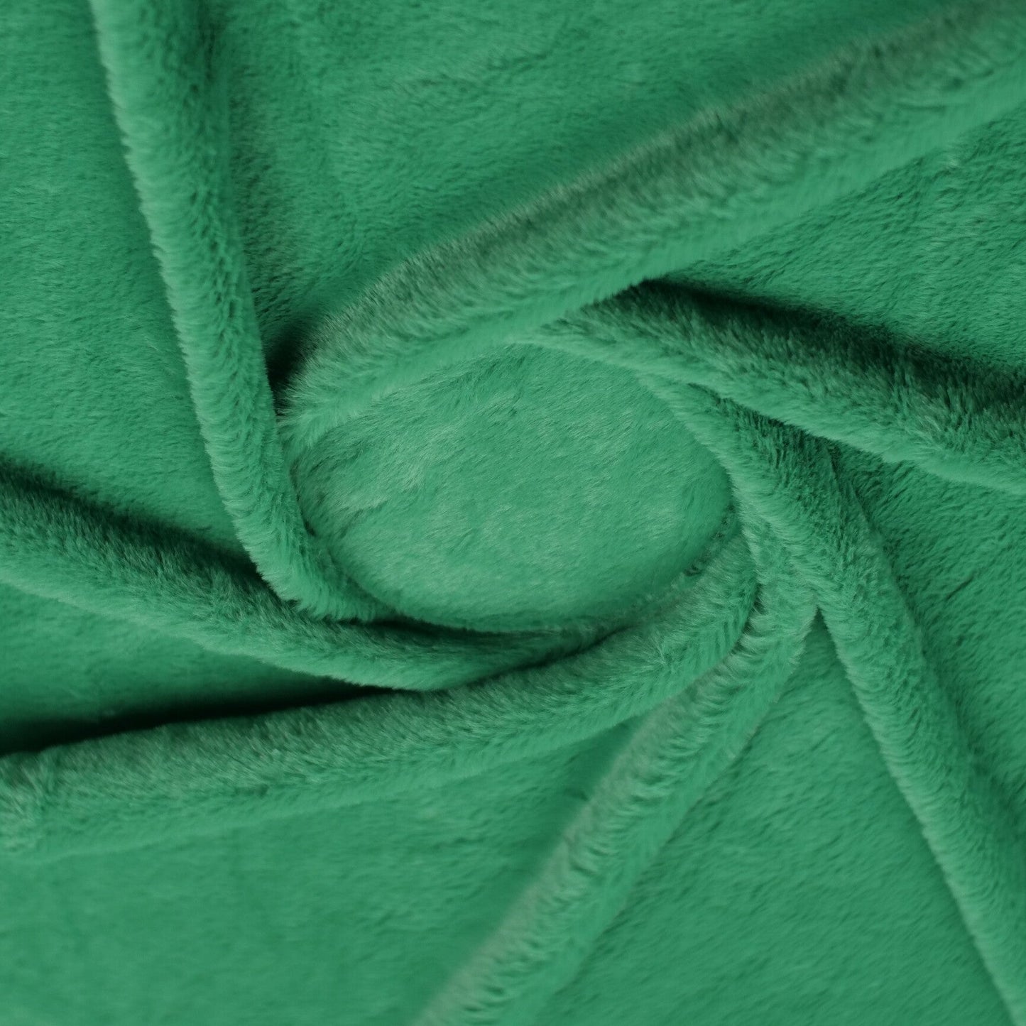 PIEL SINTETICA BEBE VERDE BOSFORO